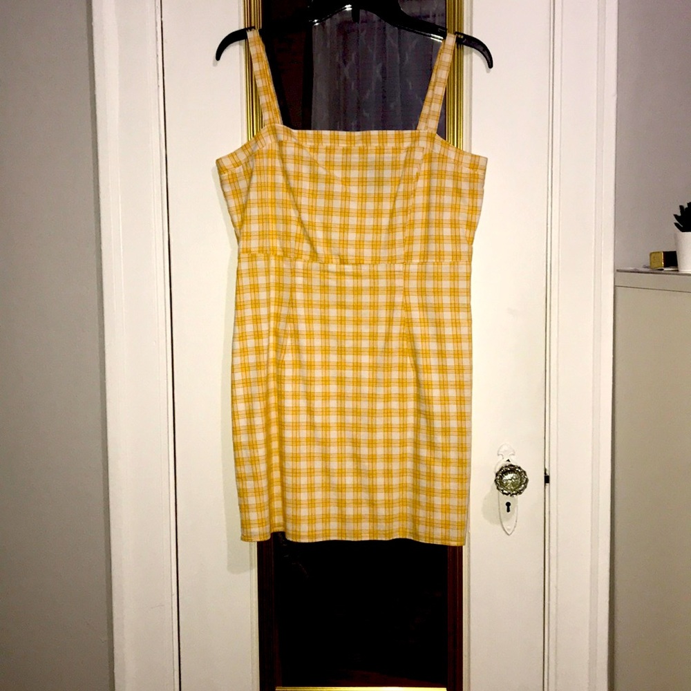 Forever 21 👗